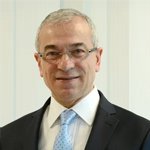 Aliosman MERTÖZ