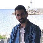 Burak Bozkurtlar