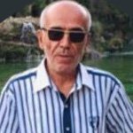 Celal Polat