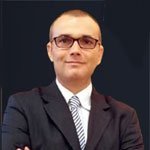 Cüneyt Dirican