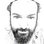 Emin Engin Türk