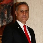 Engin Küçük
