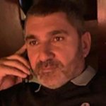 Erkan Özkan