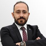 Ertuğrul Çetinkaya