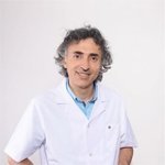 Eyüp Yılmaz