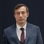 Fahri Acar