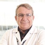 Hakan Kaynak