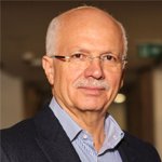 Haluk Yıldız