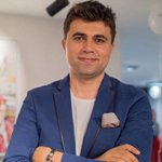 Kemal Erol