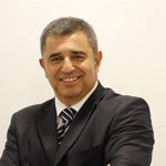 Murat Dayanç