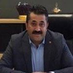 Mustafa Hoşyiğit