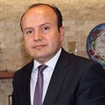 Olkan Uzman