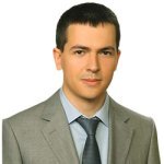 Ömer Altıparmak