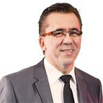 Osman Akın