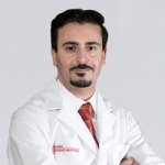Ozan Uzunhan