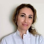Özlem Sezen