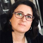 Pınar Bostan