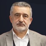 Şeref Şanlıoğlu
