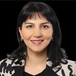 Sıla Karagöz Özen