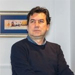 Tayfun Gülşen