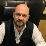 Tolga Dönmez
