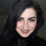 Yeliz Arda