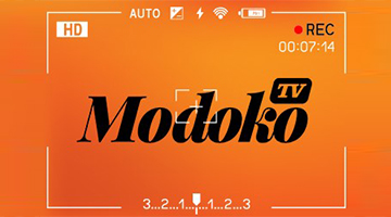 Modoko TV