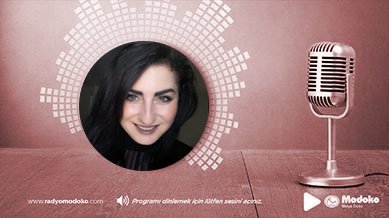 Sağlık Köşesi programının konuğu Psikolog Yeliz Arda