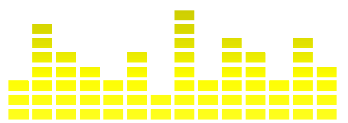 Radyo Modoko