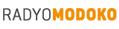 Radyo Modoko