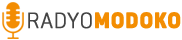 Radyo Modoko