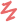 Modoko TV